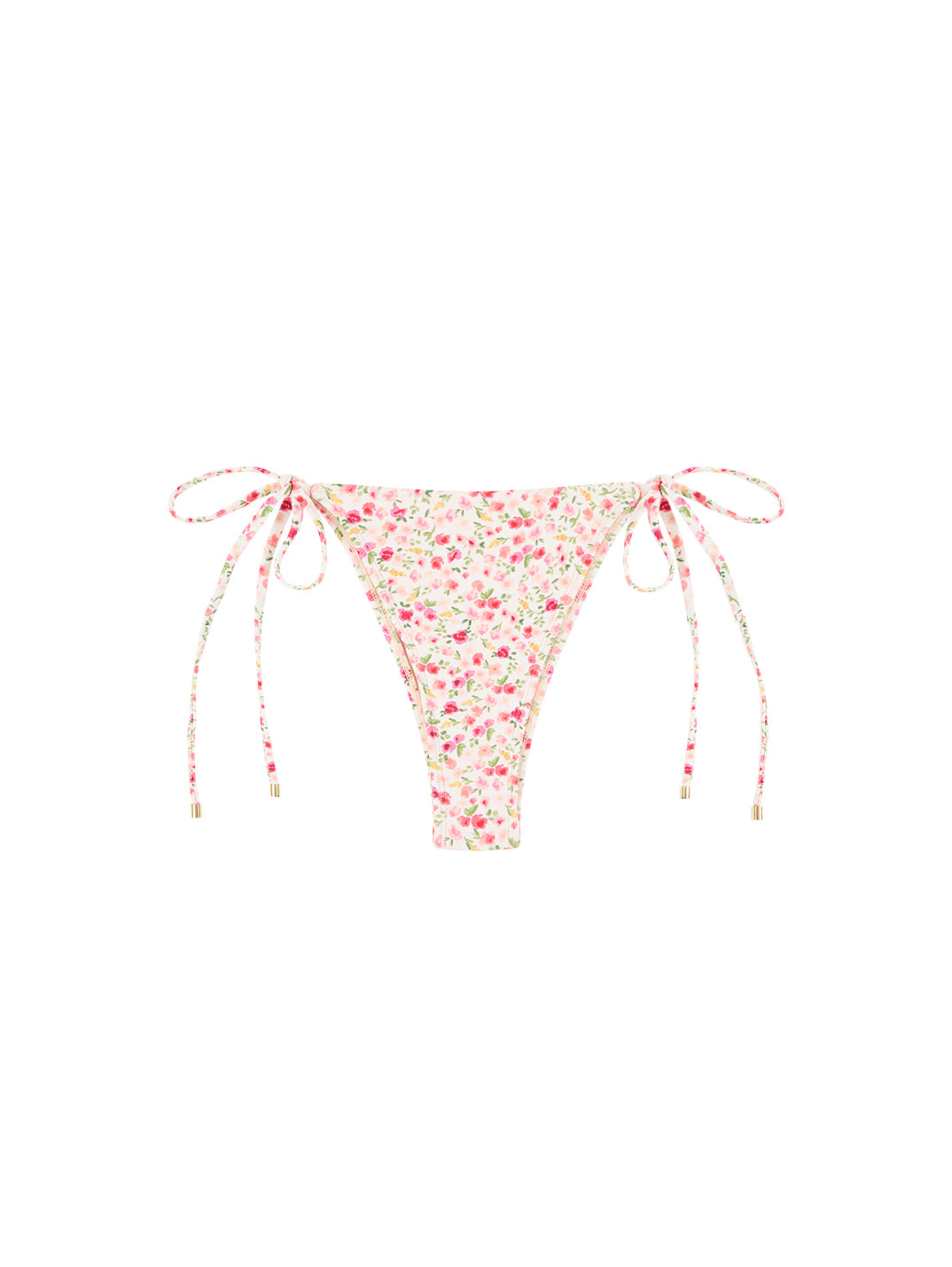 Peony's new Petite String Pant