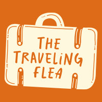 The Traveling Flea