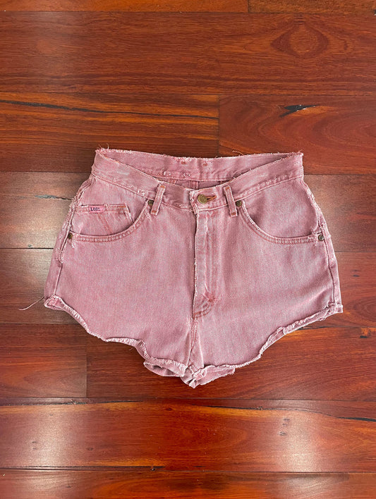 TTF Vintage Shorts